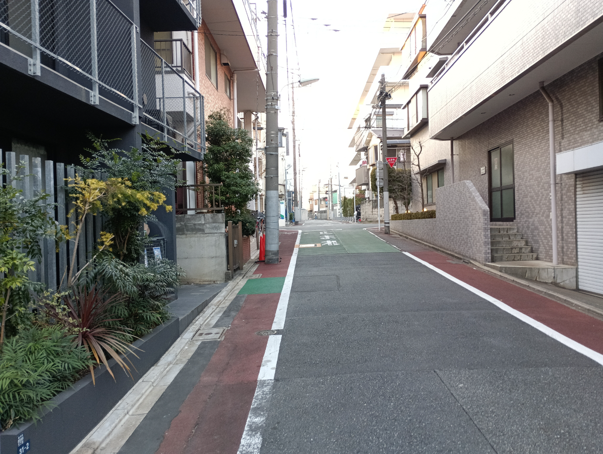 v20260406072300/fresh/building/J00100416121_7
