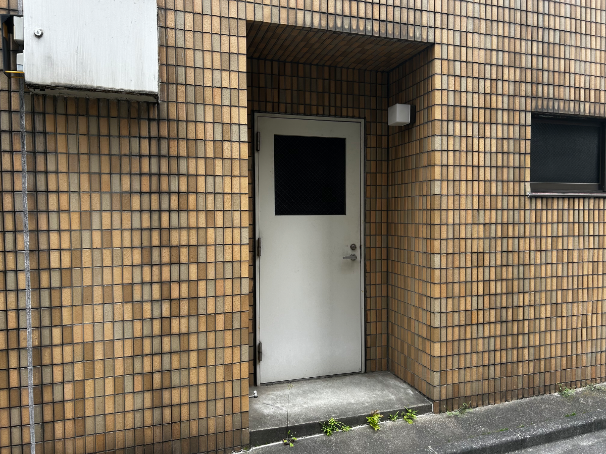 v20260406072300/fresh/building/J00100418497_10