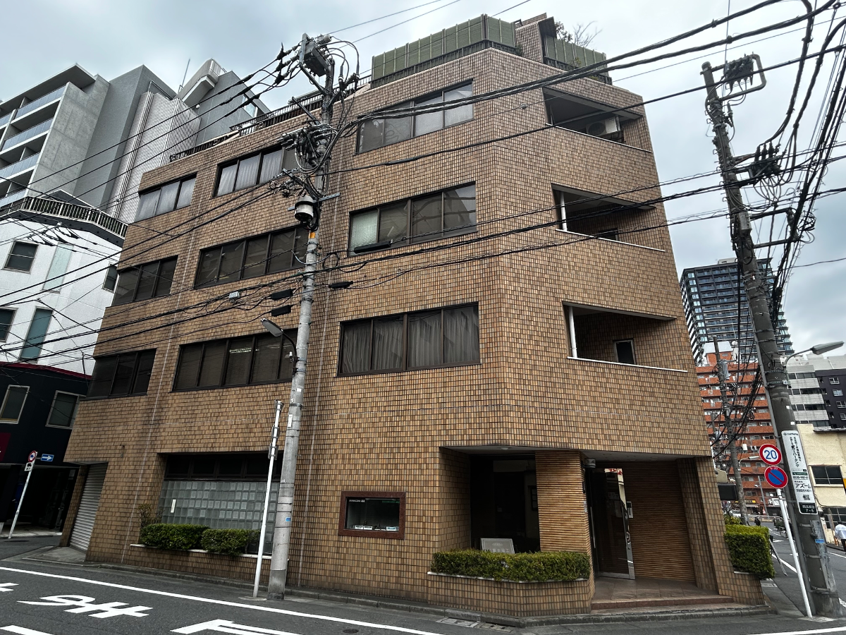 v20260406072300/fresh/building/J00100418497_13