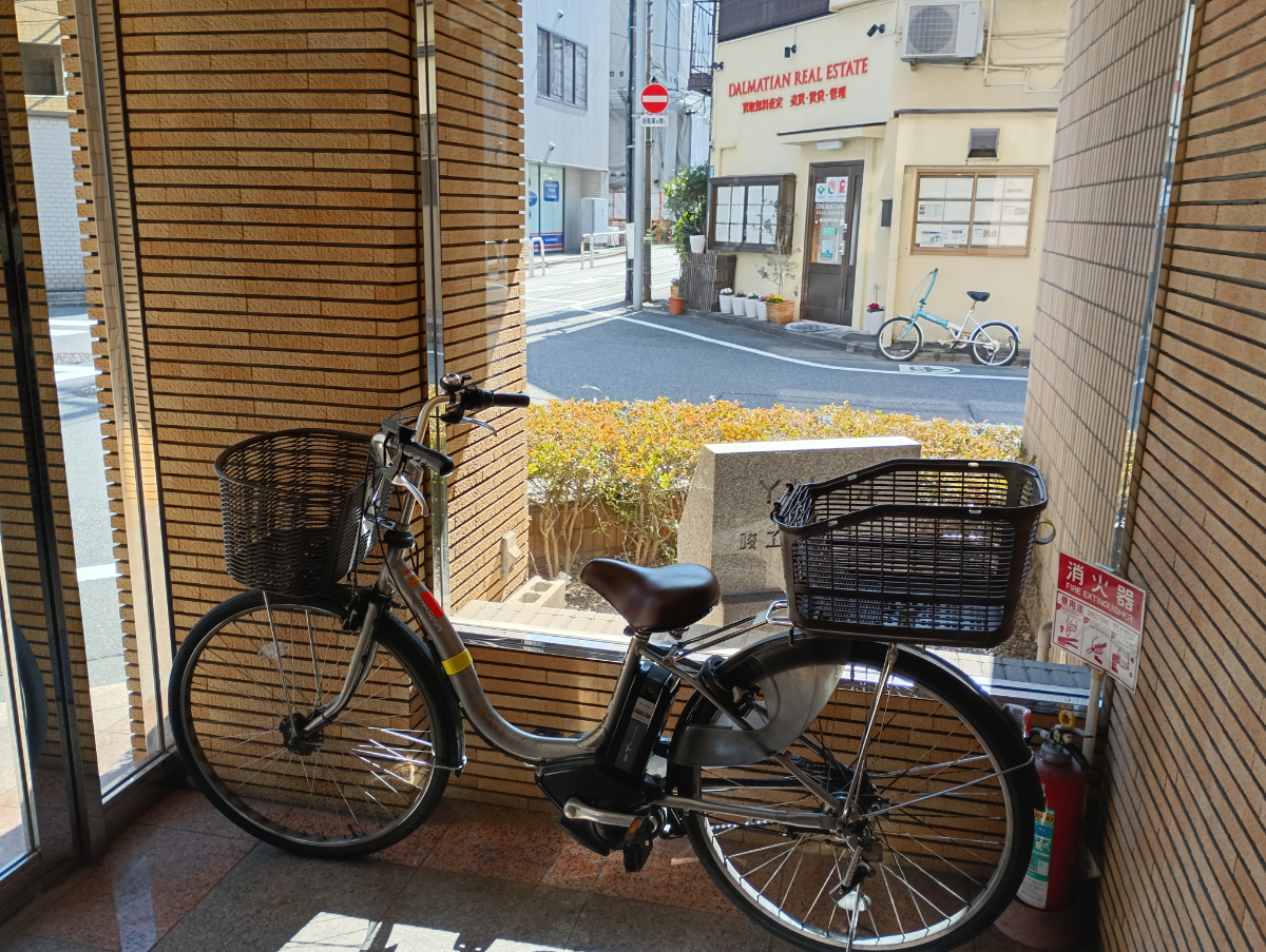 v20260406072300/fresh/building/J00100418497_7