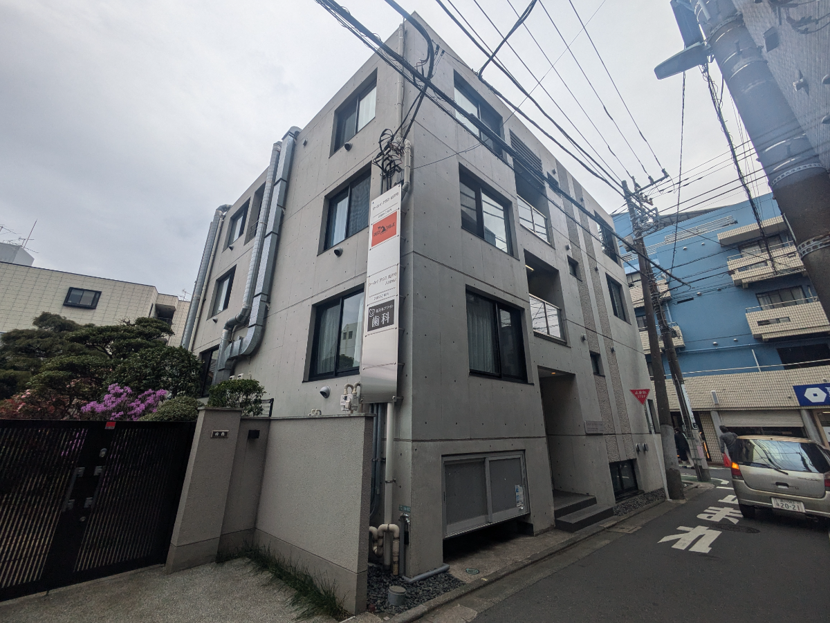 v20260406072300/fresh/building/J00100418514_12
