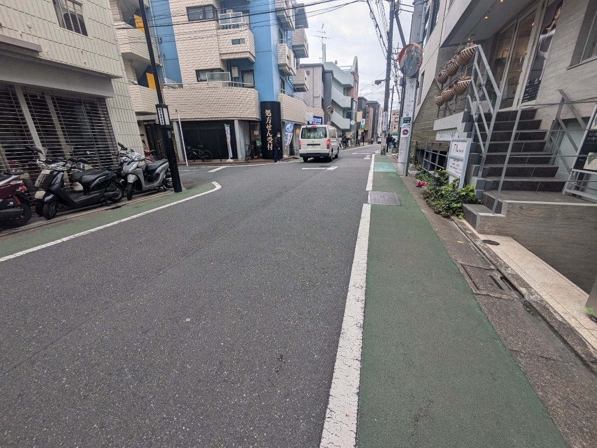v20260406072300/fresh/building/J00100418895_12