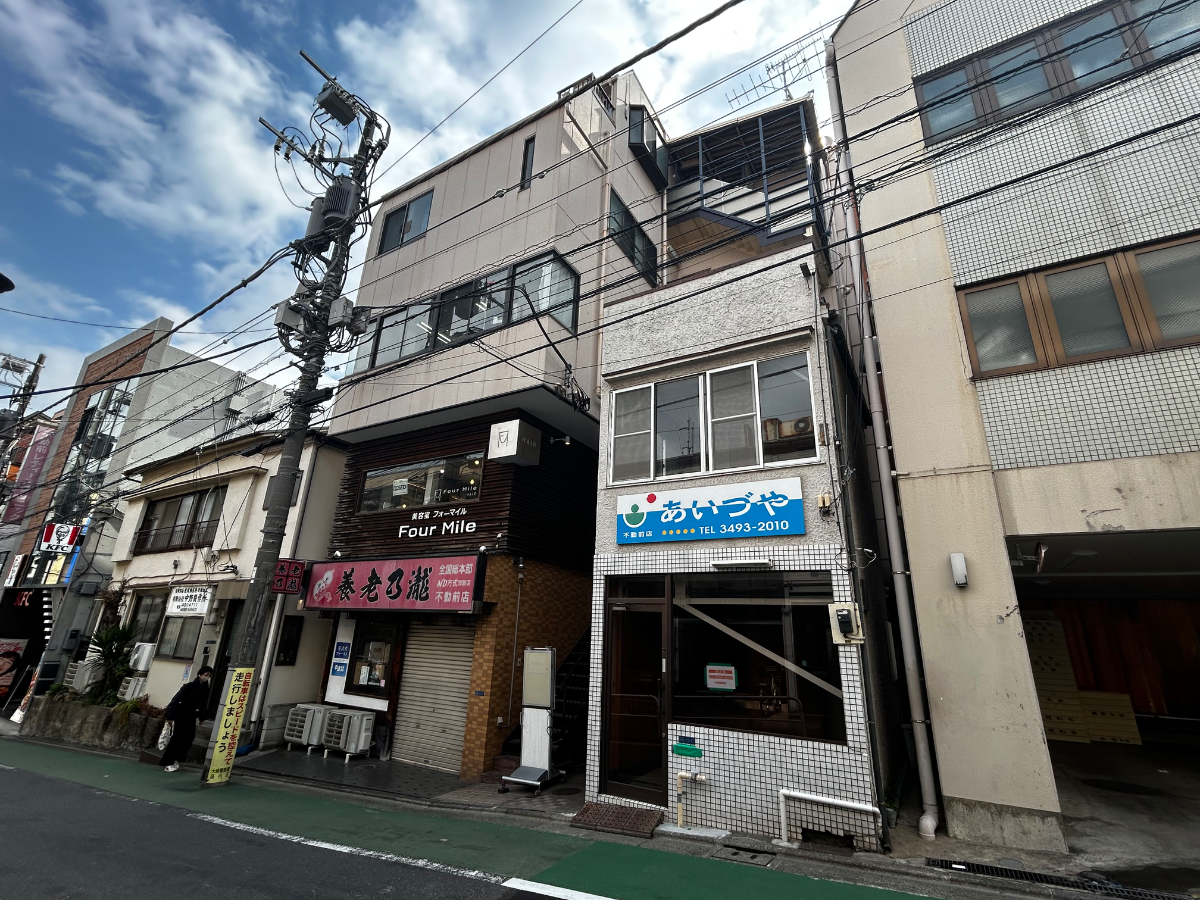 v20260406072300/fresh/building/J00100419536_12