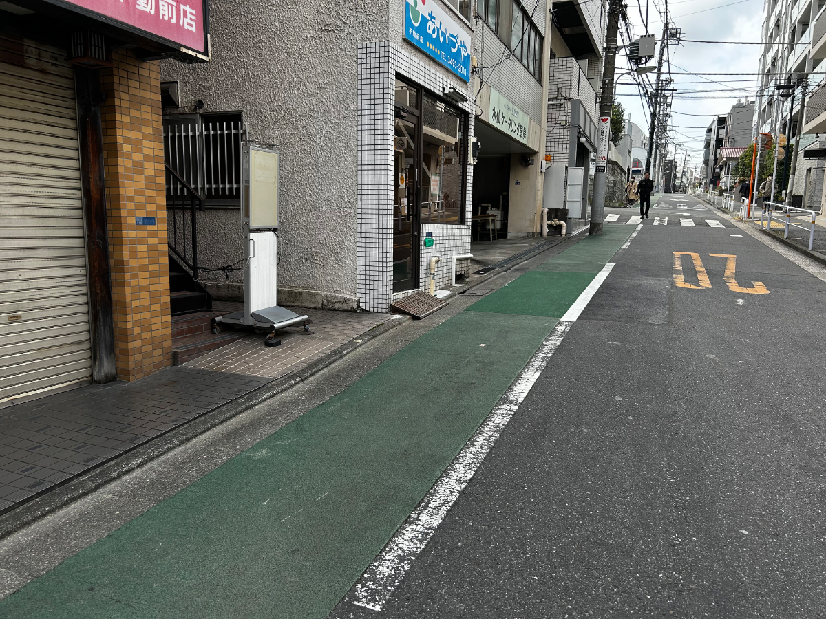 v20260406072300/fresh/building/J00100419536_2