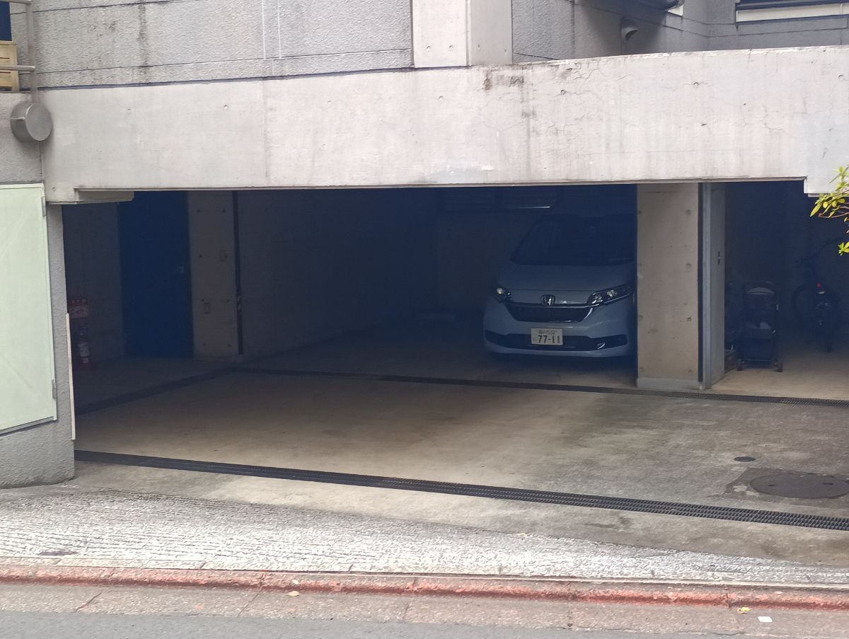 v20260406072300/fresh/building/J00100419537_11