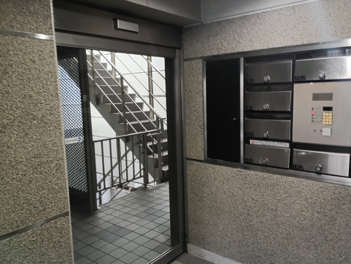 v20260406072300/fresh/building/J00100419537_6