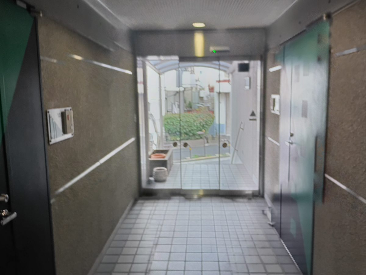 v20260406072300/fresh/building/J00100419537_7