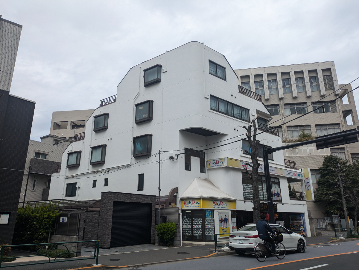 v20260406072300/fresh/building/J00100420565_1