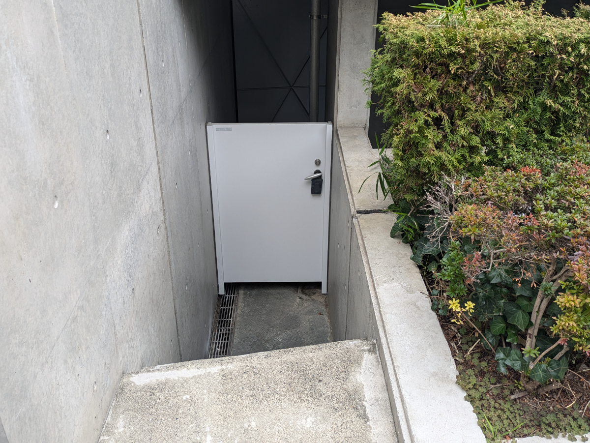 v20260406072300/fresh/building/J00100420734_21