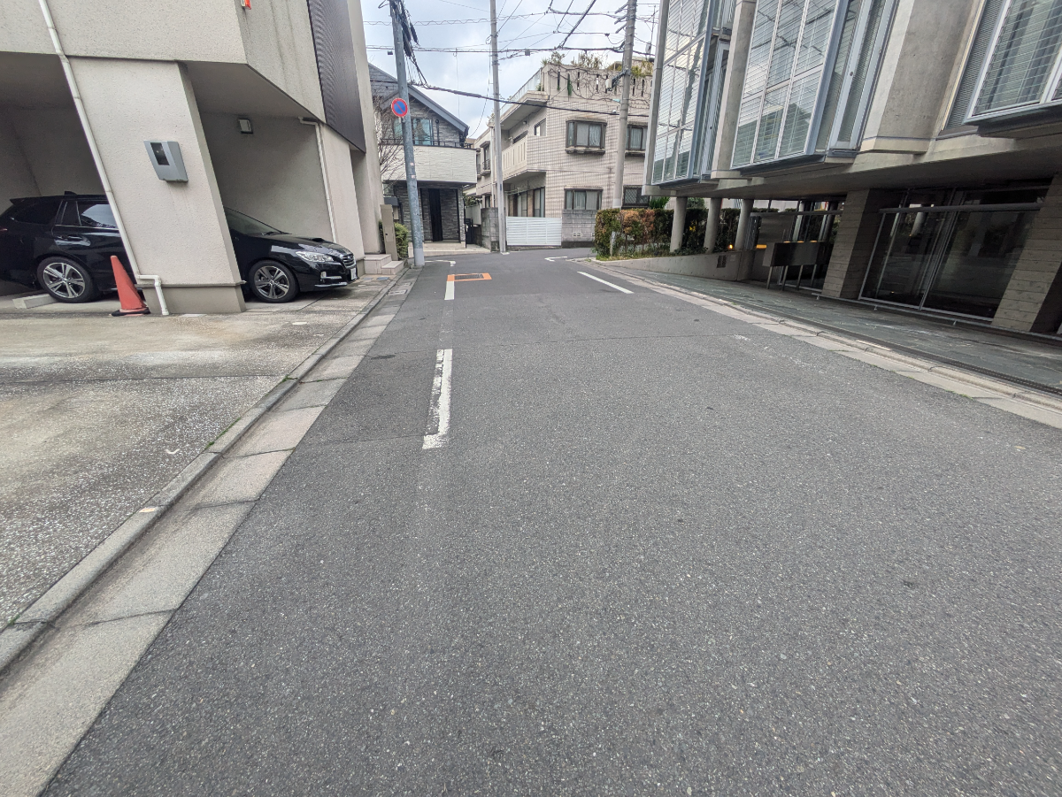 v20260406072300/fresh/building/J00100420734_22