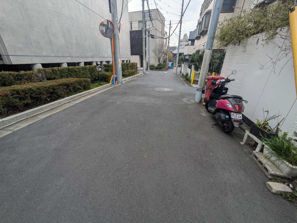 v20260406072300/fresh/building/J00100420734_26