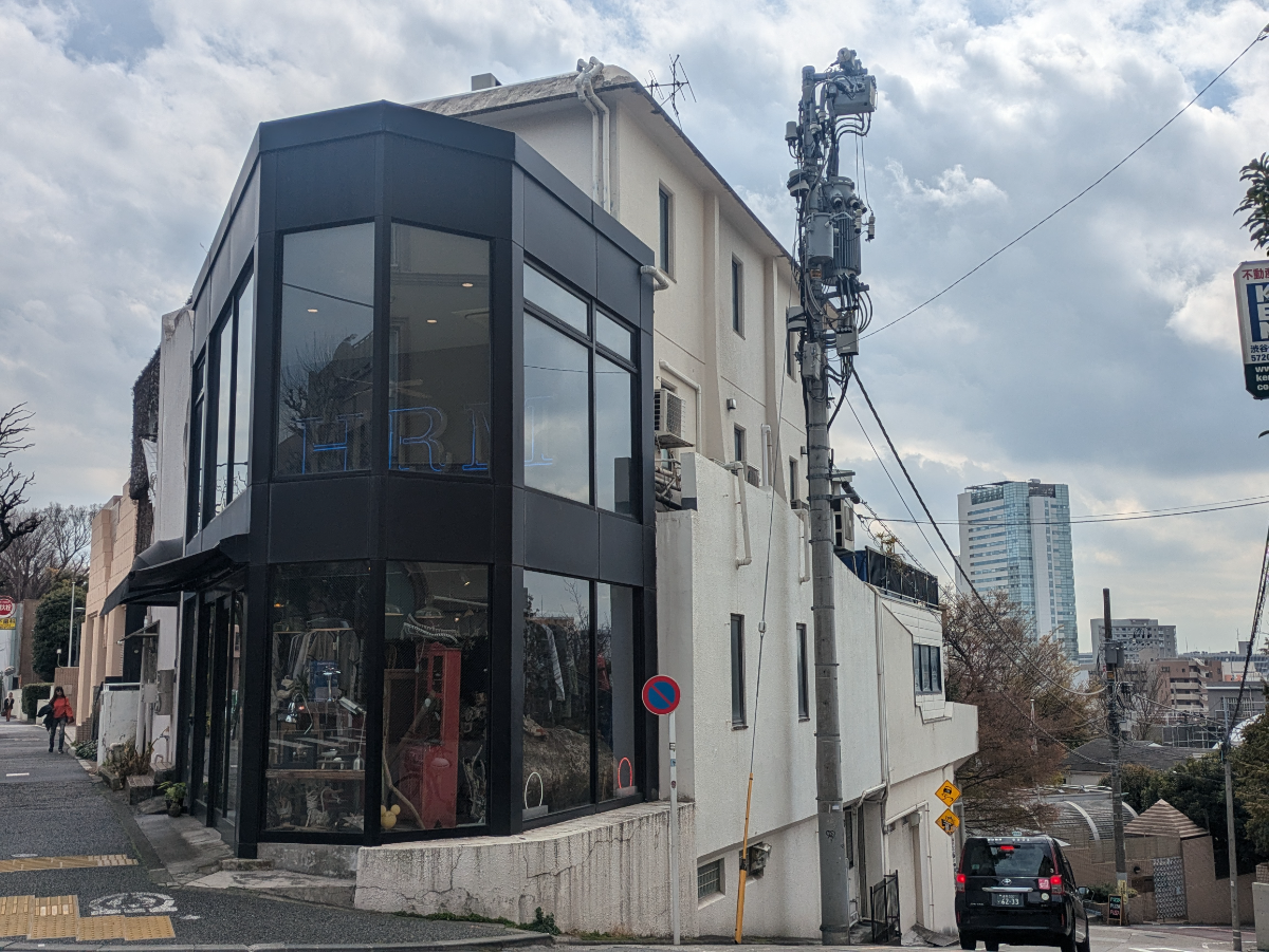 v20260406072300/fresh/building/J00100421329_1