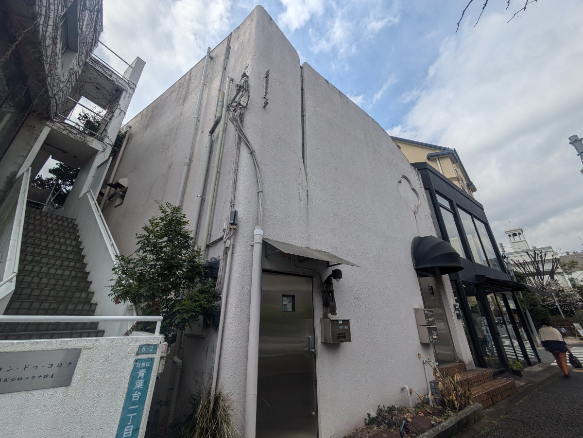 v20260406072300/fresh/building/J00100421329_13