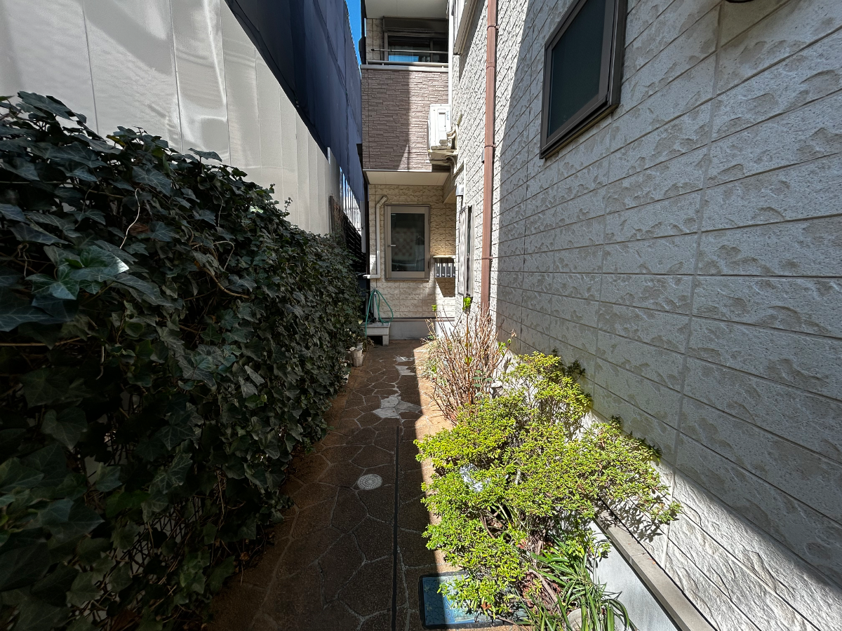 v20260406072300/fresh/building/J00100421559_10