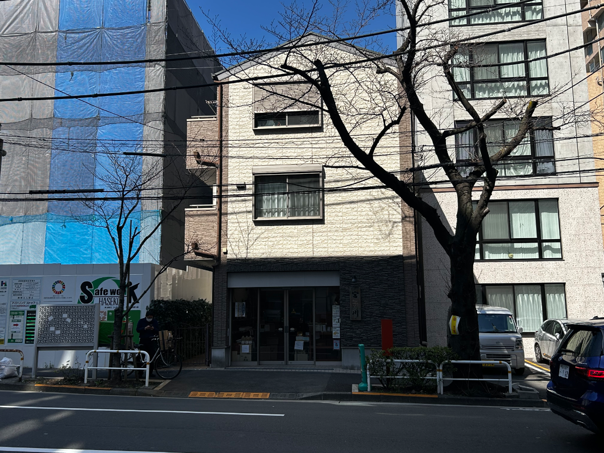 v20260406072300/fresh/building/J00100421559_5
