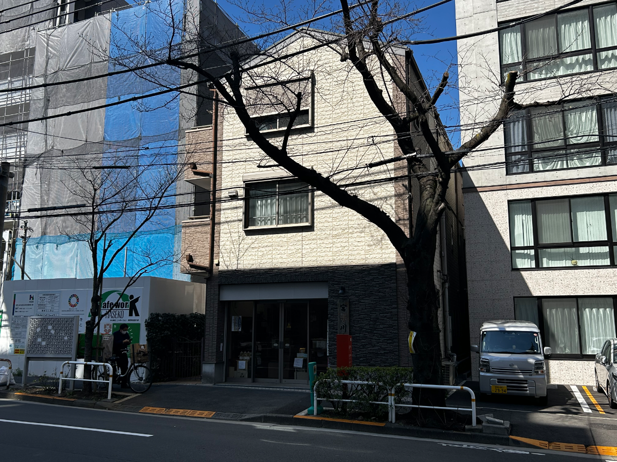 v20260406072300/fresh/building/J00100421559_6
