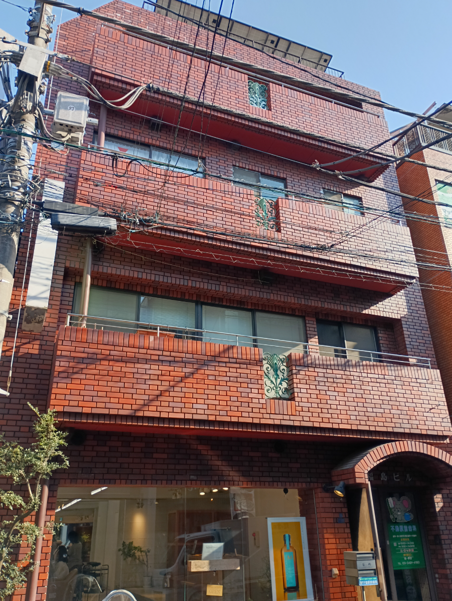 v20260406072300/fresh/building/J00100421560_1
