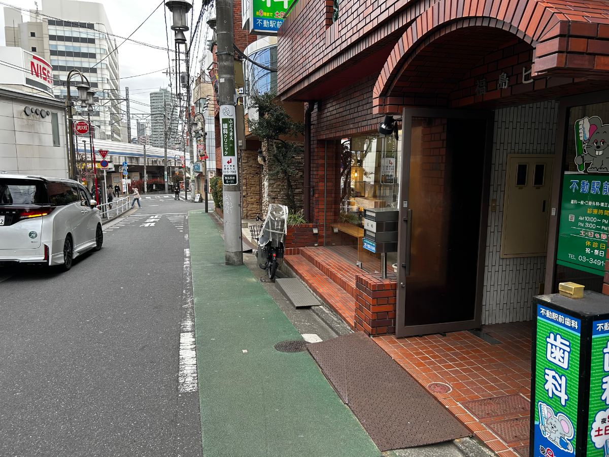 v20260406072300/fresh/building/J00100421560_10