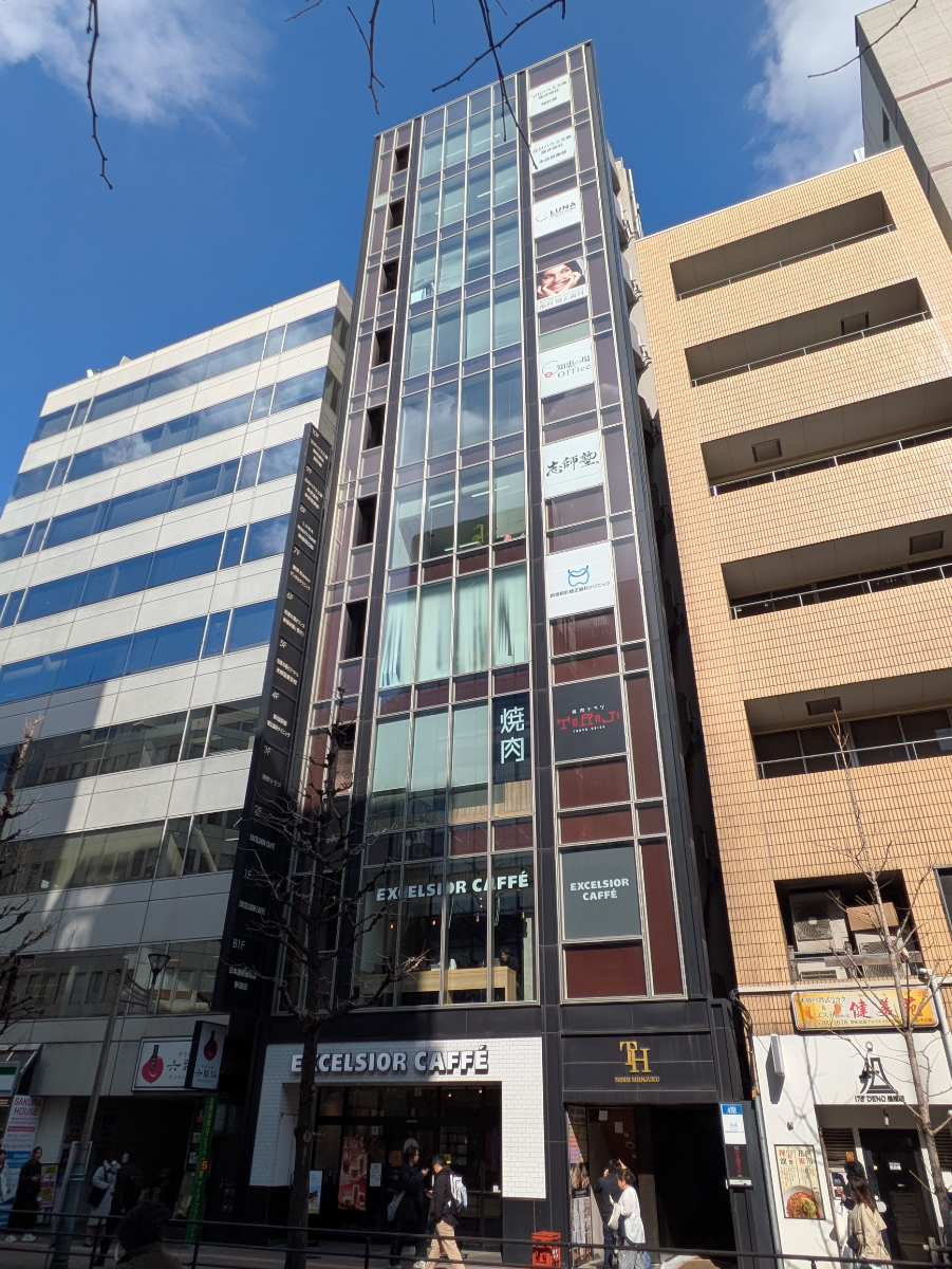 v20260406072300/fresh/building/J00100425385_12