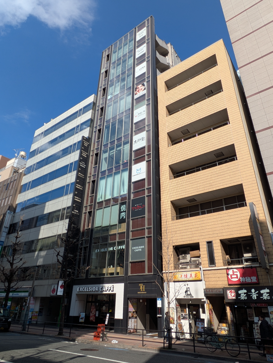 v20260406072300/fresh/building/J00100425385_13
