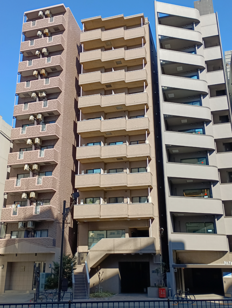 v20260406072300/fresh/building/J00100425650_1