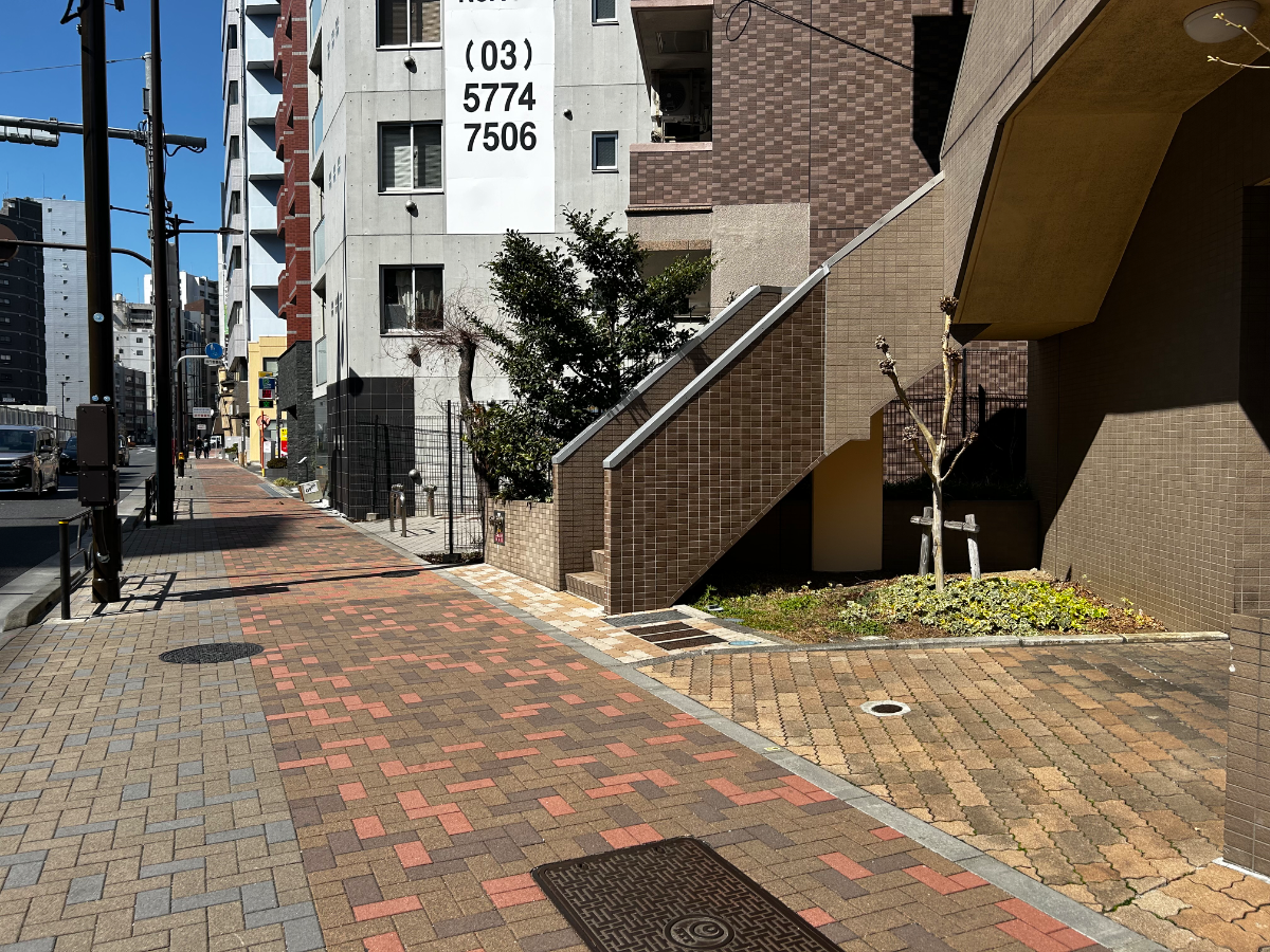 v20260406072300/fresh/building/J00100425650_16