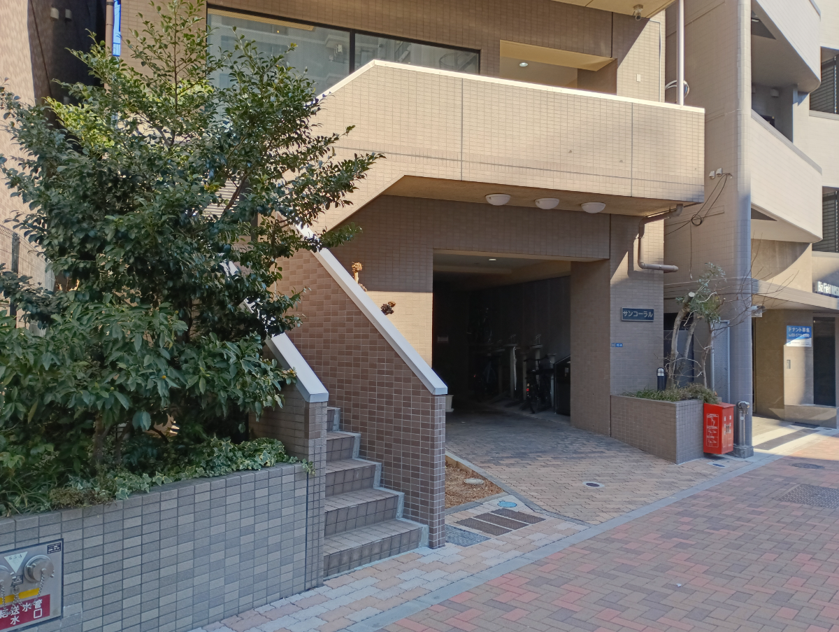 v20260406072300/fresh/building/J00100425650_3