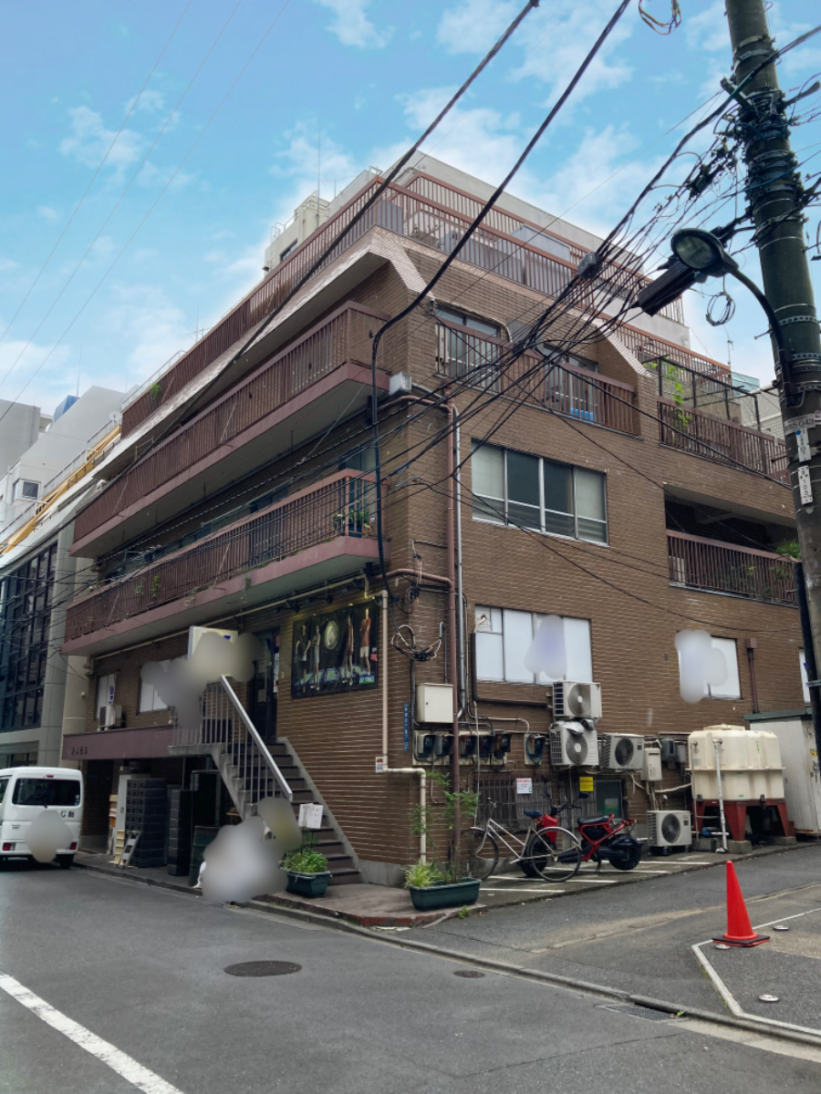 v20260406072300/fresh/building/J00100441522_1