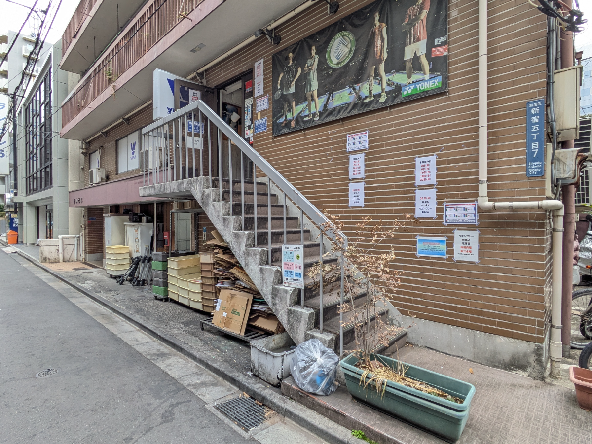 v20260406072300/fresh/building/J00100441522_12