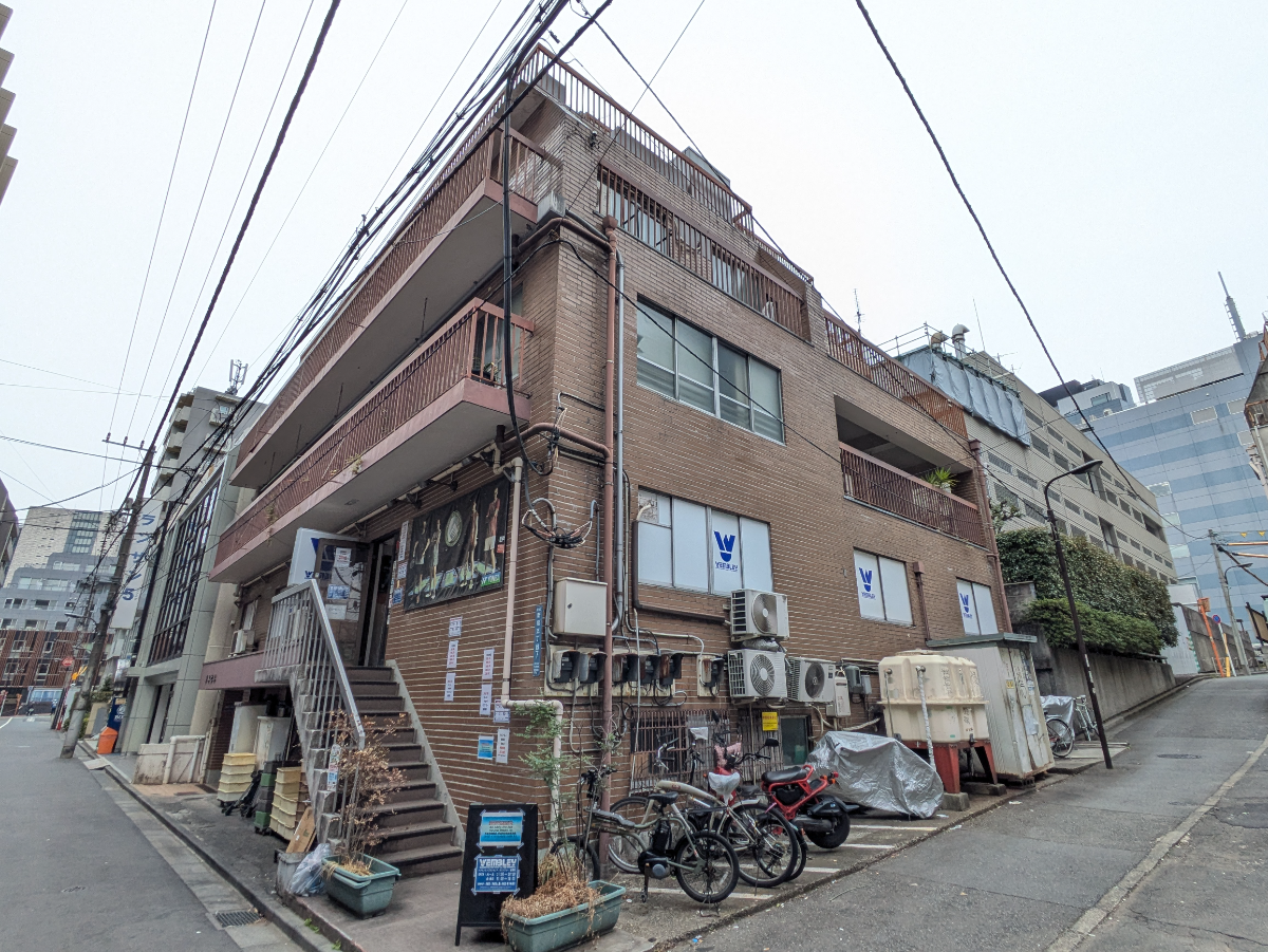 v20260406072300/fresh/building/J00100441522_8