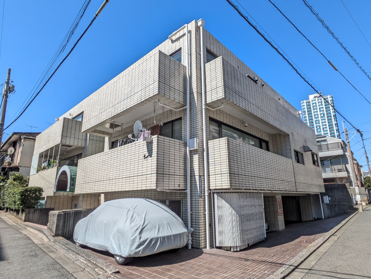 v20260406072300/fresh/building/J00100442455_13