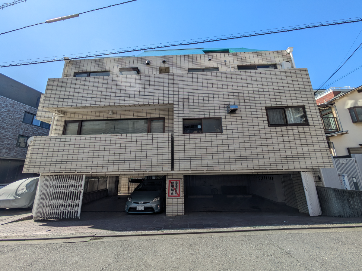 v20260406072300/fresh/building/J00100442455_14