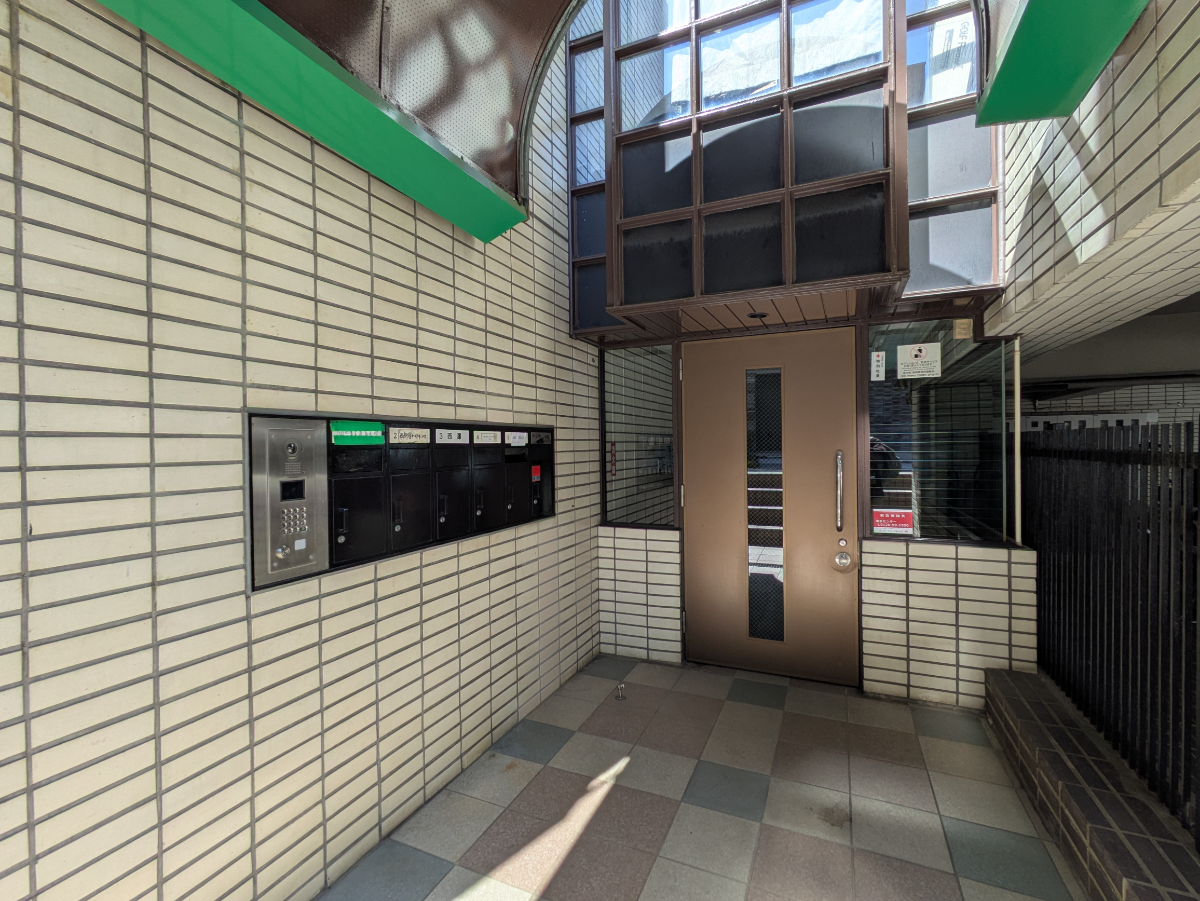 v20260406072300/fresh/building/J00100442455_5