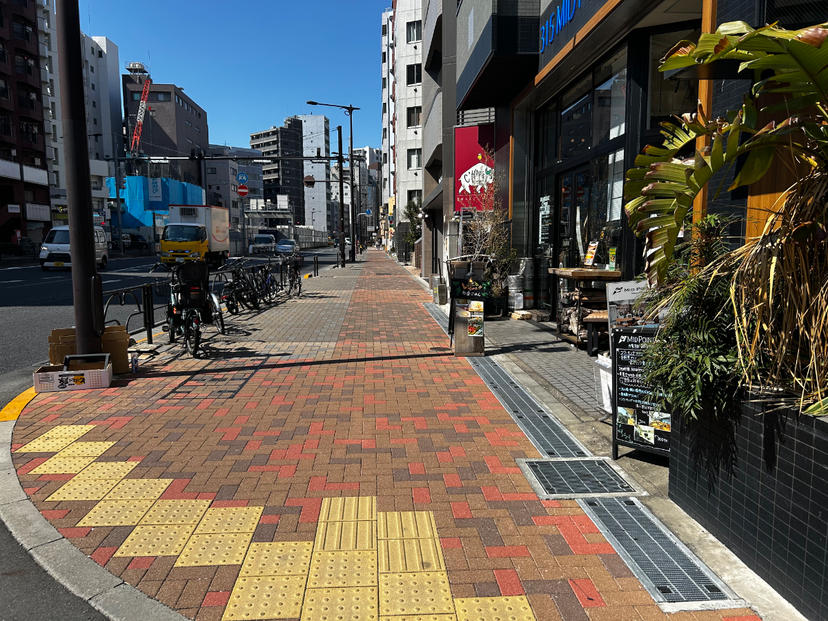 v20260406072300/fresh/building/J00100463659_2