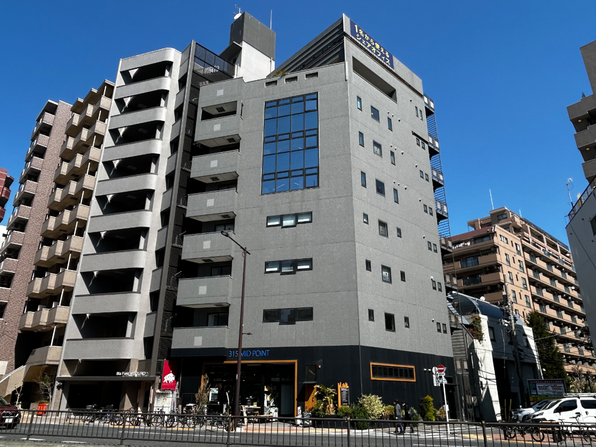 v20260406072300/fresh/building/J00100463659_5