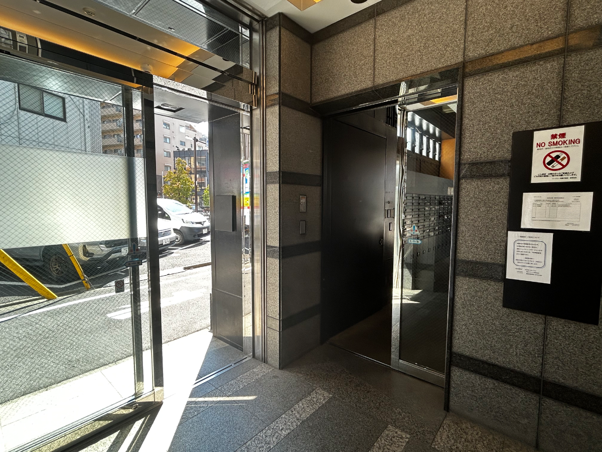 v20260406072300/fresh/building/J00100463659_8