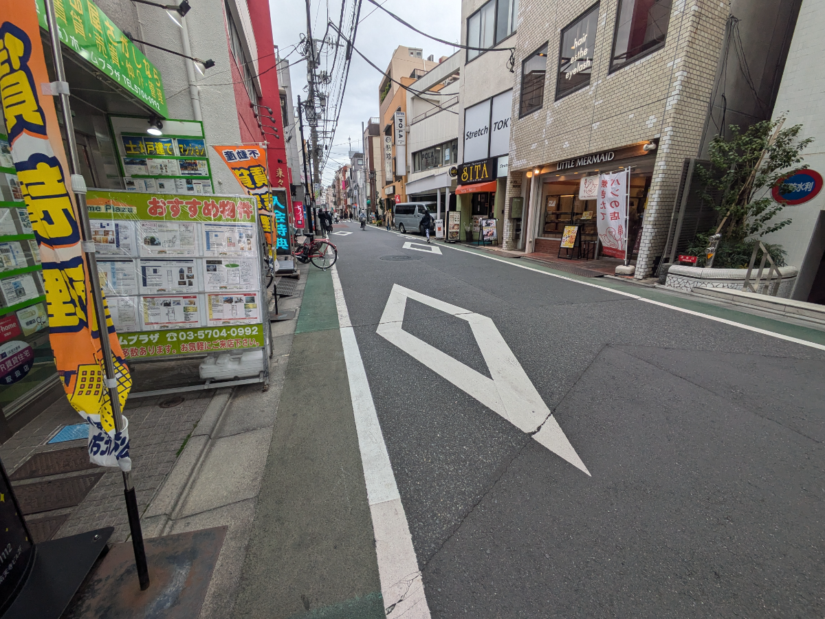 v20260406072300/fresh/building/J00100466611_2