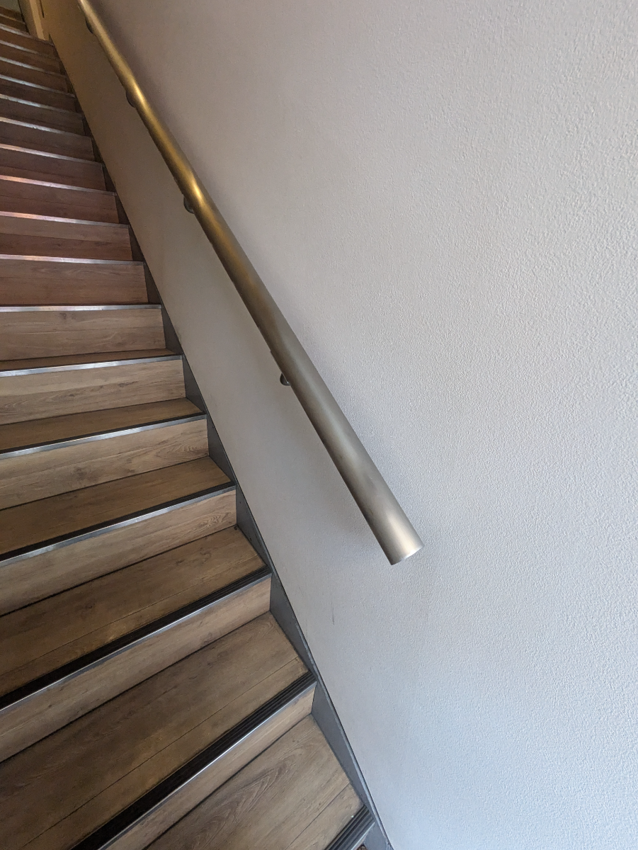 v20260406072300/fresh/building/J00100466611_5