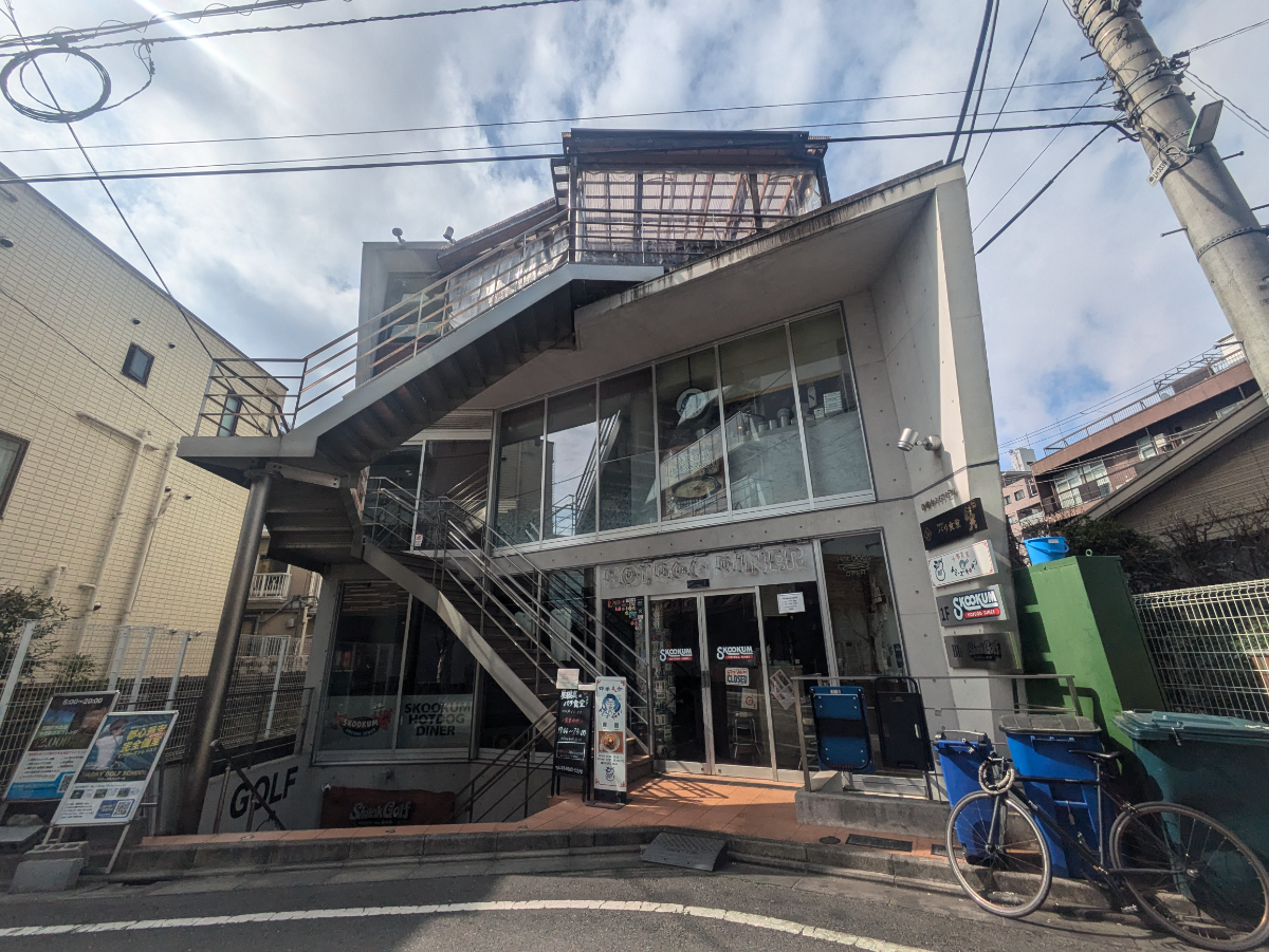 v20260406072300/fresh/building/J00100472828_1
