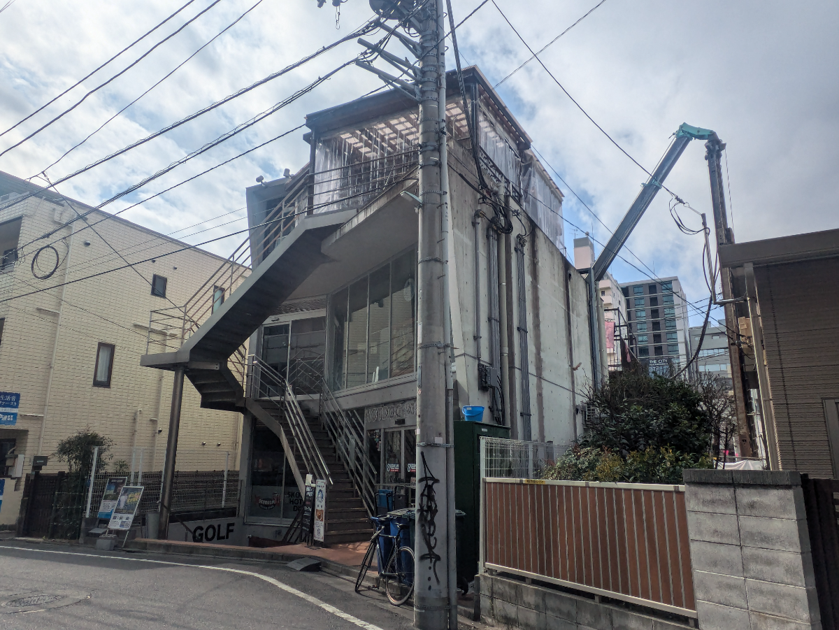 v20260406072300/fresh/building/J00100472828_13