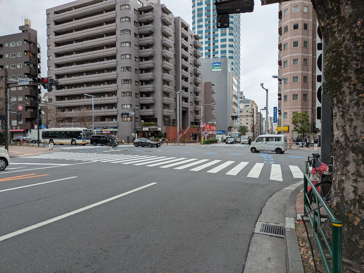 v20260406072300/fresh/building/J00100493433_12