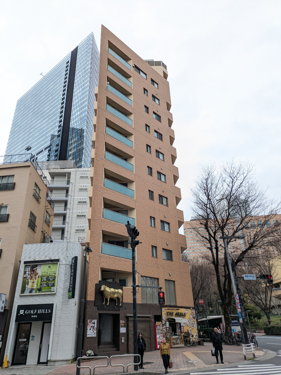 v20260406072300/fresh/building/J00100493433_14