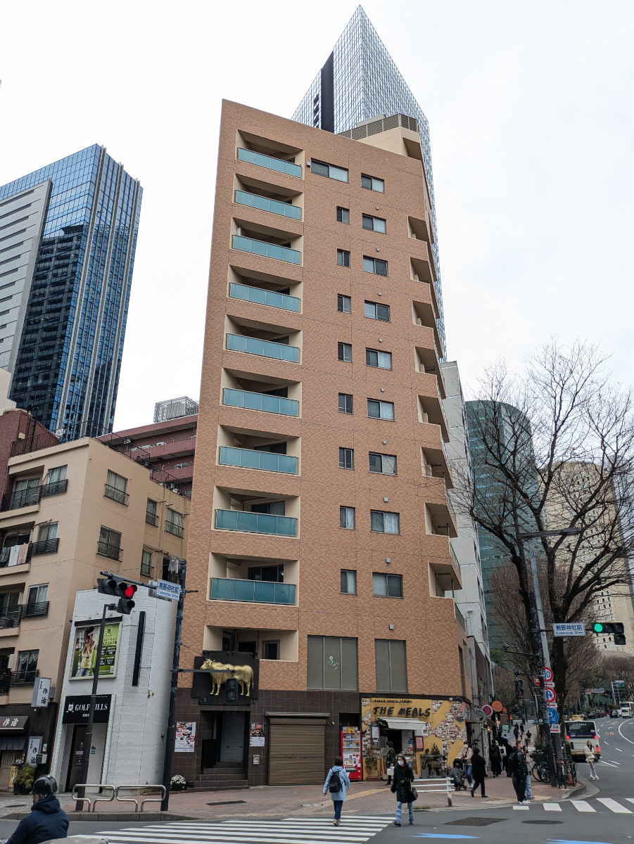 v20260406072300/fresh/building/J00100493433_15