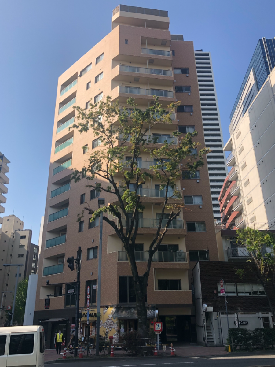 v20260406072300/fresh/building/J00100493433_6