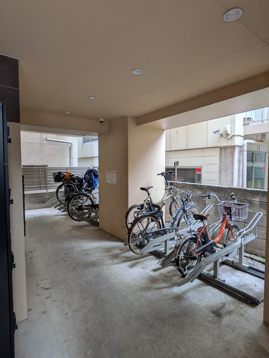 v20260406072300/fresh/building/J00100493433_8