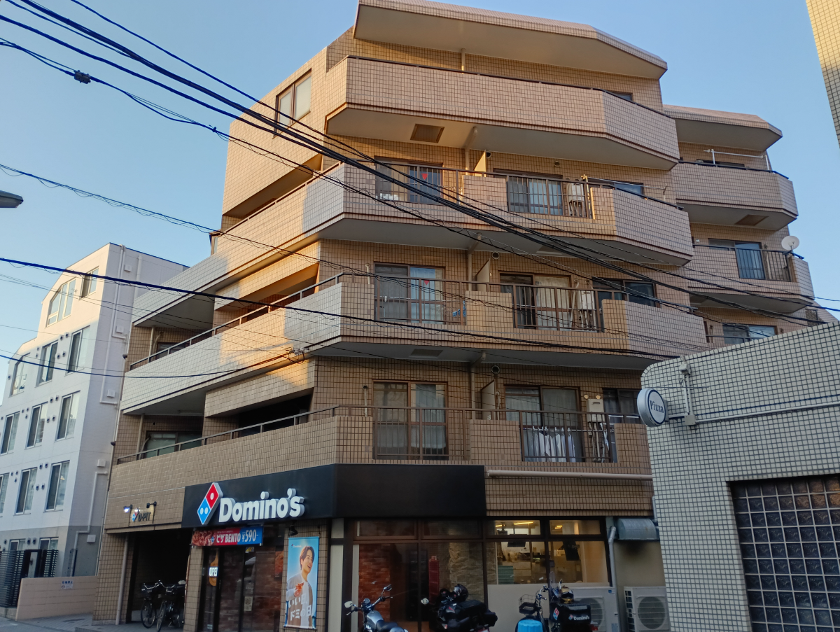 v20260406072300/fresh/building/J00100494872_1