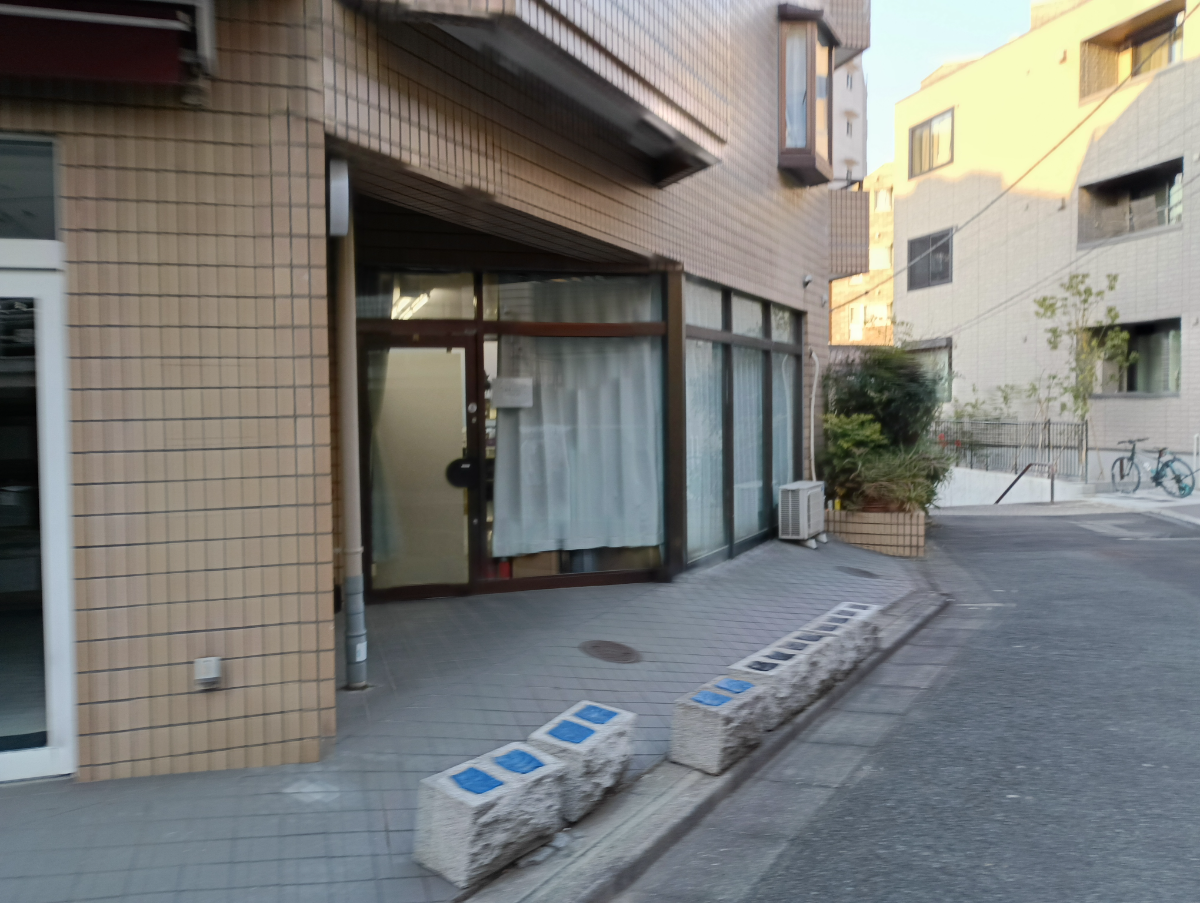 v20260406072300/fresh/building/J00100494872_10