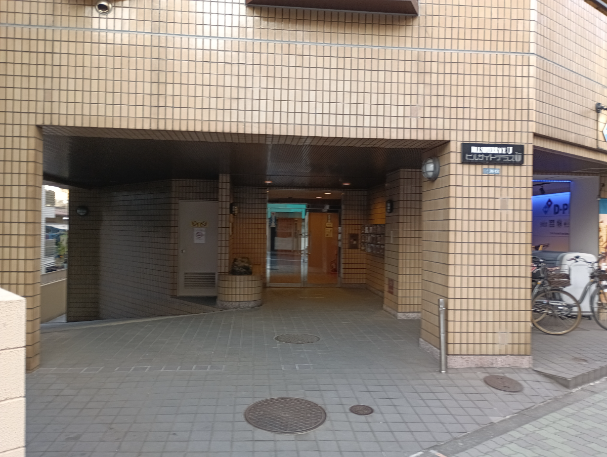 v20260406072300/fresh/building/J00100494872_7