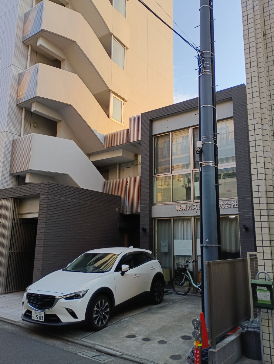 v20260406072300/fresh/building/J00100495077_12