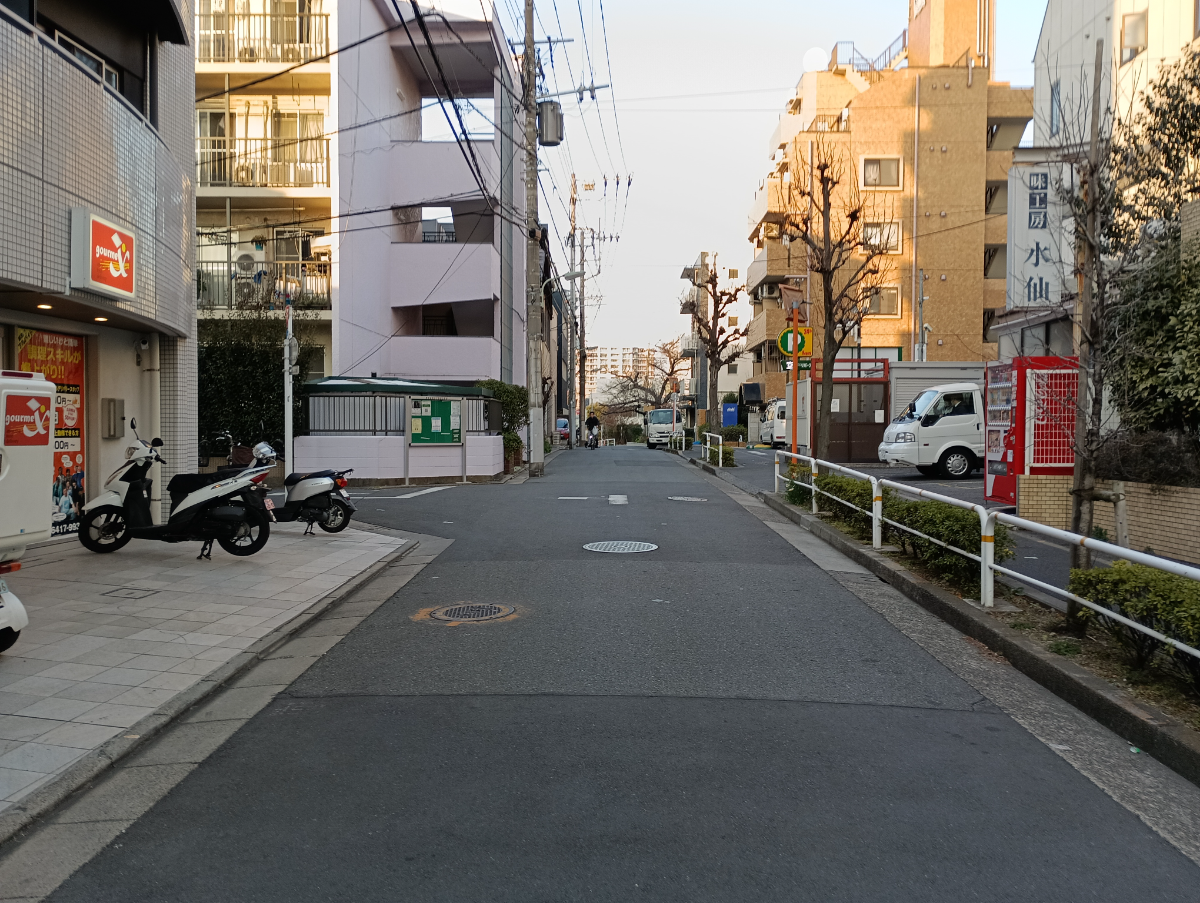 v20260406072300/fresh/building/J00100495077_2